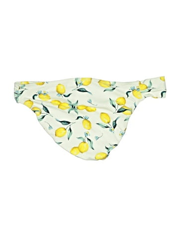 Jessica Simpson Swimsuit Bottoms (view 2)