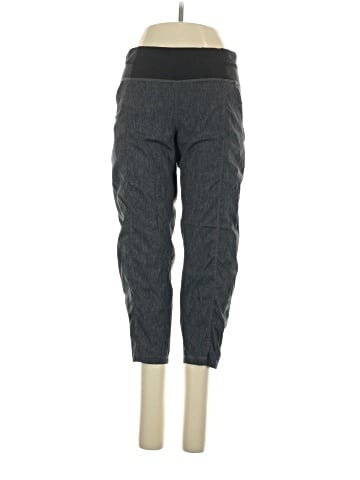 lucy Active Pants (view 1)