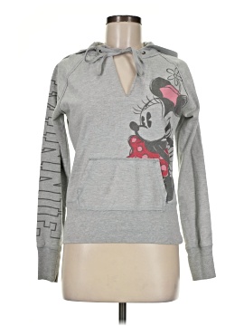 Disney Parks Sweatshirt