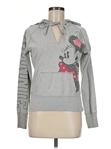 Disney Parks Sweatshirt (view 1)