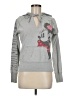 Disney Parks Gray Sweatshirt Size M - photo 1
