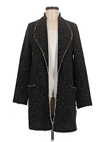Max Studio Coat (view 1)