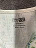Assorted Brands Ivory Dress 9-12 MO / 12 MO - photo 3