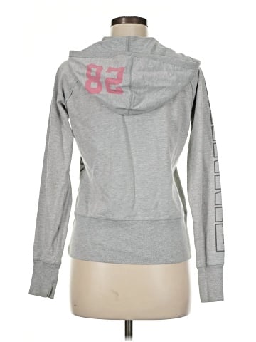 Disney Parks Sweatshirt (view 2)