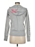 Disney Parks Gray Sweatshirt Size M - photo 2