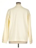 Unbranded Yellow Long Sleeve Top Size XL - photo 2