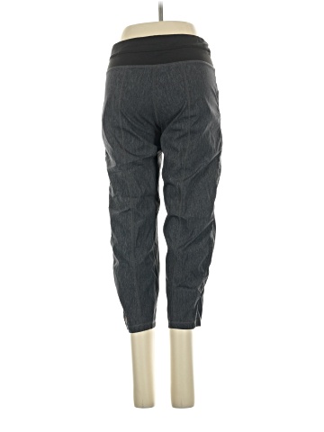 lucy Active Pants (view 2)