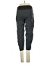 lucy Chevron-herringbone Gray Active Pants Size S - photo 2