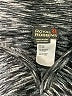 Royal Robbins Gray Turtleneck Sweater Size XS (estimated) - photo 7