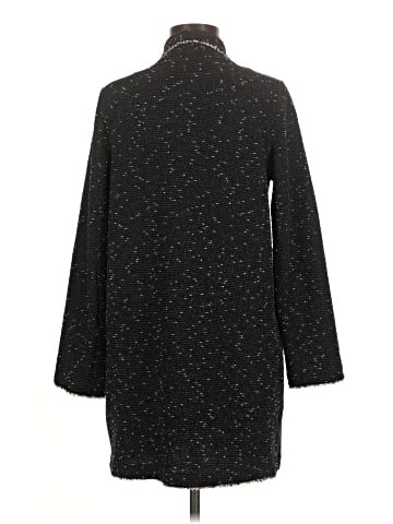 Max Studio Coat (view 2)