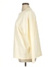 Unbranded Yellow Long Sleeve Top Size XL - photo 5