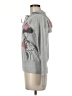 Disney Parks Gray Sweatshirt Size M - photo 5