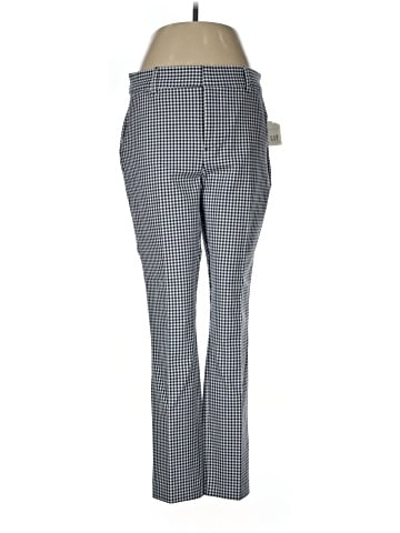 Gap Dress Pants (view 1)