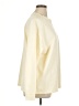 Unbranded Yellow Long Sleeve Top Size XL - photo 4