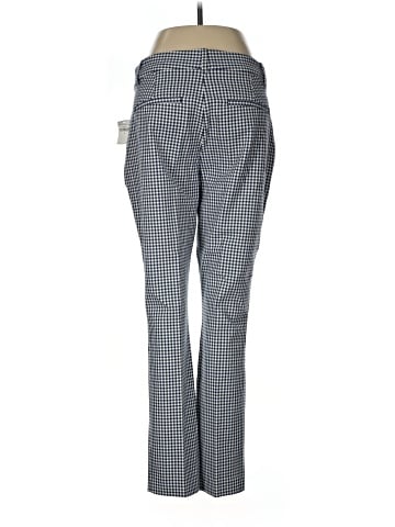 Gap Dress Pants (view 2)