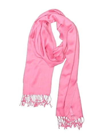 Lands' End Scarf (view 1)