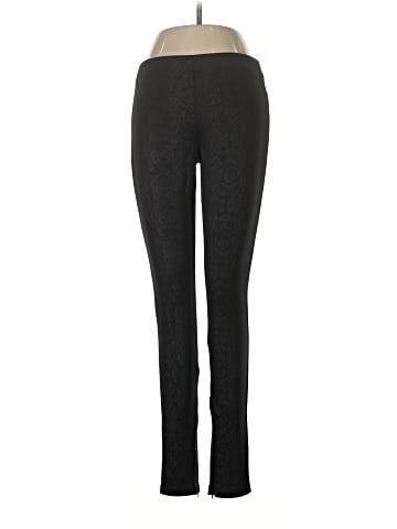 Dex Active Pants (view 1)