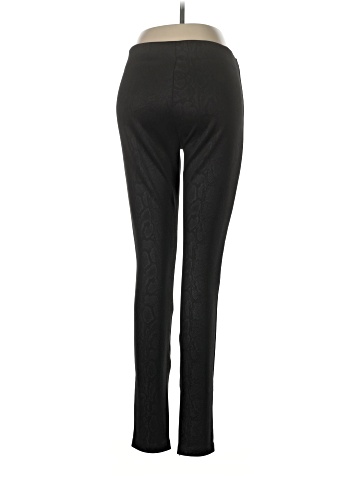 Dex Active Pants (view 2)