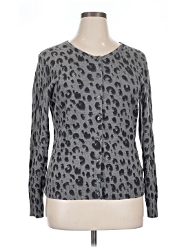 Gap Outlet Cardigan