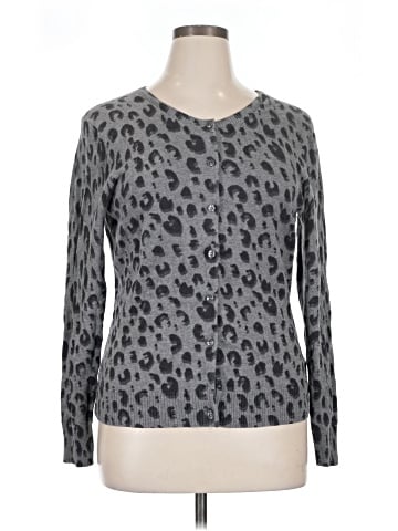 Gap Outlet Cardigan (view 1)
