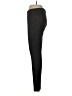 Dex Solid Black Active Pants Size M - photo 5