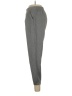Unbranded Chevron-herringbone Gray Casual Pants Size S - photo 5