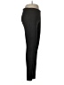 Dex Solid Black Active Pants Size M - photo 4