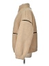 Kirundo 100% Polyester Tan Coat Size L - photo 5