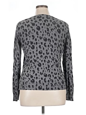 Gap Outlet Cardigan (view 2)