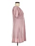 Assorted Brands Pink Casual Dress Size M - photo 4