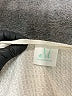 shopthemint.com White Pullover Sweater Size M - photo 7