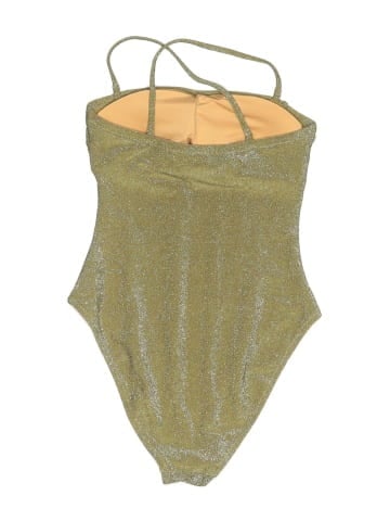 J.Crew One Piece Swimsuit (view 2)