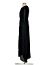 BCBGMAXAZRIA Black Casual Dress Size XS - photo 5