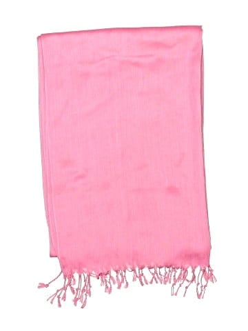 Lands' End Scarf (view 2)
