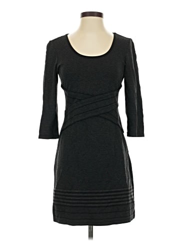 Max Studio Casual Dress (view 1)