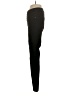 Tribal Solid Black Active Pants Size 4 - photo 5