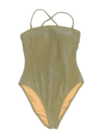 J.Crew One Piece Swimsuit (view 1)