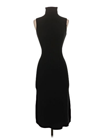 Wilfred Cocktail Dress (view 1)