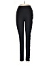 ULTRACOR Black Active Pants Size XS - photo 1