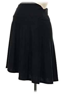 Old Navy Maternity Casual Skirt
