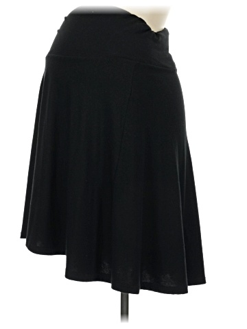 Old Navy - Maternity Casual Skirt (view 1)