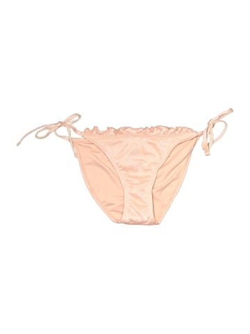 Xhilaration Swimsuit Bottoms (view 1)