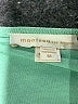 Monteau 100% Polyester Green Sleeveless Top Size M - photo 7