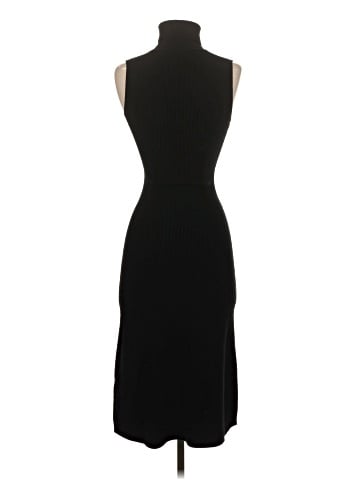 Wilfred Cocktail Dress (view 2)