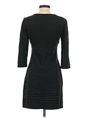 Max Studio Casual Dress (view 2)