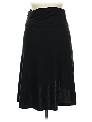 Old Navy - Maternity Casual Skirt (view 2)