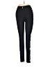ULTRACOR Black Active Pants Size XS - photo 2