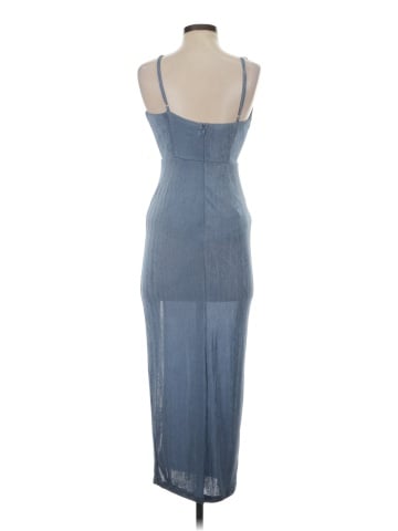 Selfie Leslie Cocktail Dress (view 2)