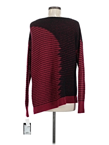 DKNY Jeans Pullover Sweater (view 2)