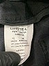 Lisette-L Black Jeggings Size 12 - photo 7